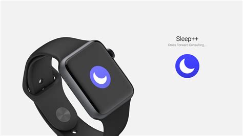 is it safe to wear apple watch 24/7
